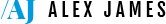 abgadminsolutions.com